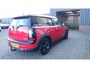 MINI Clubman Mini 1.6 Cooper Chili Pano/Clima/Cruise/Trekhaak