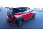 MINI Clubman Mini 1.6 Cooper Chili Pano/Clima/Cruise/Trekhaak