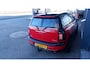 MINI Clubman Mini 1.6 Cooper Chili Pano/Clima/Cruise/Trekhaak