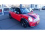 MINI Clubman Mini 1.6 Cooper Chili Pano/Clima/Cruise/Trekhaak