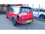 MINI Clubman Mini 1.6 Cooper Chili Pano/Clima/Cruise/Trekhaak
