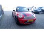 MINI Clubman Mini 1.6 Cooper Chili Pano/Clima/Cruise/Trekhaak