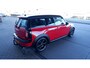 MINI Clubman Mini 1.6 Cooper Chili Pano/Clima/Cruise/Trekhaak