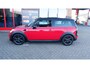 MINI Clubman Mini 1.6 Cooper Chili Pano/Clima/Cruise/Trekhaak