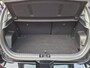 Hyundai i20 1.0 T-GDI Comfort / Automaat / MET PREMIUM OPTIES