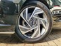 Hyundai i20 1.0 T-GDI Comfort / Automaat / MET PREMIUM OPTIES
