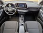 Hyundai i20 1.0 T-GDI Comfort / Automaat / MET PREMIUM OPTIES
