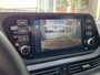 Hyundai i20 1.0 T-GDI Comfort / Automaat / MET PREMIUM OPTIES