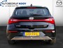 Hyundai i20 1.0 T-GDI Comfort / Automaat / MET PREMIUM OPTIES