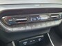 Hyundai i20 1.0 T-GDI Comfort / Automaat / MET PREMIUM OPTIES