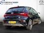 Hyundai i20 1.0 T-GDI Comfort / Automaat / MET PREMIUM OPTIES