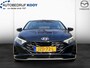 Hyundai i20 1.0 T-GDI Comfort / Automaat / MET PREMIUM OPTIES