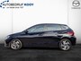 Hyundai i20 1.0 T-GDI Comfort / Automaat / MET PREMIUM OPTIES