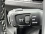 Peugeot 5008 1.2 PureTech Allure Stoel-VW Keyless Adapt-CC