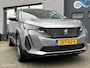 Peugeot 5008 1.2 PureTech Allure Stoel-VW Keyless Adapt-CC