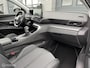 Peugeot 5008 1.2 PureTech Allure Stoel-VW Keyless Adapt-CC