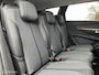 Peugeot 5008 1.2 PureTech Allure Stoel-VW Keyless Adapt-CC