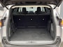 Peugeot 5008 1.2 PureTech Allure Stoel-VW Keyless Adapt-CC