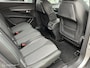 Peugeot 5008 1.2 PureTech Allure Stoel-VW Keyless Adapt-CC