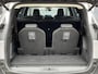 Peugeot 5008 1.2 PureTech Allure Stoel-VW Keyless Adapt-CC