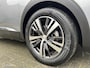 Peugeot 5008 1.2 PureTech Allure Stoel-VW Keyless Adapt-CC