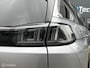 Peugeot 5008 1.2 PureTech Allure Stoel-VW Keyless Adapt-CC