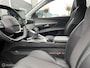 Peugeot 5008 1.2 PureTech Allure Stoel-VW Keyless Adapt-CC
