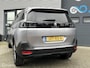 Peugeot 5008 1.2 PureTech Allure Stoel-VW Keyless Adapt-CC