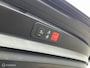 Peugeot 5008 1.2 PureTech Allure Stoel-VW Keyless Adapt-CC