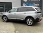 Peugeot 5008 1.2 PureTech Allure Stoel-VW Keyless Adapt-CC