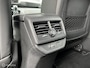 Peugeot 5008 1.2 PureTech Allure Stoel-VW Keyless Adapt-CC