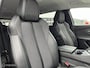Peugeot 5008 1.2 PureTech Allure Stoel-VW Keyless Adapt-CC