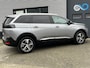 Peugeot 5008 1.2 PureTech Allure Stoel-VW Keyless Adapt-CC