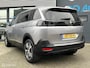 Peugeot 5008 1.2 PureTech Allure Stoel-VW Keyless Adapt-CC