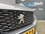 Peugeot 5008 1.2 PureTech Allure Stoel-VW Keyless Adapt-CC