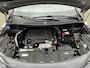 Peugeot 5008 1.2 PureTech Allure Stoel-VW Keyless Adapt-CC