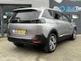 Peugeot 5008 1.2 PureTech Allure Stoel-VW Keyless Adapt-CC