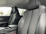Peugeot 5008 1.2 PureTech Allure Stoel-VW Keyless Adapt-CC