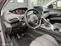 Peugeot 5008 1.2 PureTech Allure Stoel-VW Keyless Adapt-CC