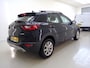 Kia Stonic VERWACHT! 1.0 T-GDi MHEV DYNAMICLINE 44.900 km!