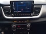 Kia Stonic VERWACHT! 1.0 T-GDi MHEV DYNAMICLINE 44.900 km!