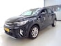 Kia Stonic VERWACHT! 1.0 T-GDi MHEV DYNAMICLINE 44.900 km!
