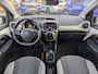 Peugeot 108 1.0 e-VTi Active TOP! | Cabrio | Airco | Elek. ramen | Led | Bluetooth