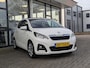 Peugeot 108 1.0 e-VTi Active TOP! | Cabrio | Airco | Elek. ramen | Led | Bluetooth