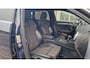 Audi A3 Sportback 1.5 35 TFSI CoD Sport 3x S Line, Stoelverwarming