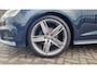 Audi A3 Sportback 1.5 35 TFSI CoD Sport 3x S Line, Stoelverwarming