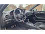 Audi A3 Sportback 1.5 35 TFSI CoD Sport 3x S Line, Stoelverwarming