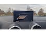Audi A3 Sportback 1.5 35 TFSI CoD Sport 3x S Line, Stoelverwarming