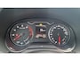 Audi A3 Sportback 1.5 35 TFSI CoD Sport 3x S Line, Stoelverwarming