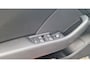 Audi A3 Sportback 1.5 35 TFSI CoD Sport 3x S Line, Stoelverwarming